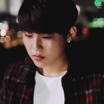 [박우진] 공카에 <b>우진</b>이가
