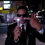 [EXO] 엑소엘전부<b>수능대박</b>낫으면