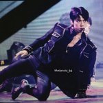 [세훈] 171115 <b>AAA</b>시상식 프리뷰22