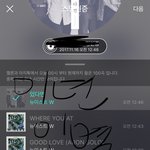 [뉴이스트] 인별에 민혀니<b>사지</b>인