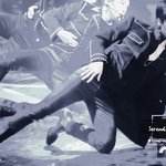 [세훈] 171115 <b>AAA</b>시상식 프리뷰23