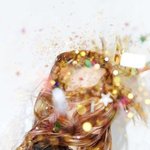 [드루와] 지극히 내 취향인 걤섕짤 <b>뿌림</b>