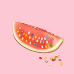근데 고3들 조카 <b>해탈</b>하겠다