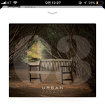 [드루와] 좋은 겨울노래+<b>캐롤</b>노래 공유하자!