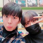 [BAP] 밥<b>디들</b>
