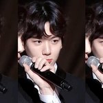 [EXO] 백현이 넘 <b>연구</b><b>대상</b>이야 ㅋㅋ