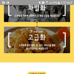 <b>교촌</b>치킨허니콤보