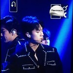 [세훈] 171115 <b>AAA</b>시상식 프리뷰24