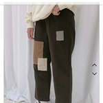 ㅅㅟ바 이거 나만웃기냐ㅋㅋㅋㅋㅋㅋㅋㅋㅋ
