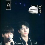 [세훈] 171115 <b>AAA</b>시상식 프리뷰25