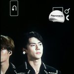 [세훈] 171115 <b>AAA</b>시상식 프리뷰26