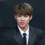 [박우진] <b>AAA</b>우진