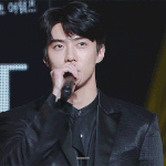 [세훈] 171115 <b>AAA</b>시상식 움짤1