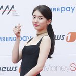 [모두드루와] 역시 키가 커야 옷빨 비율 살아난다ㅇㅇ<b>aaa</b>