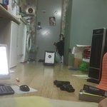 여러가지 시험을 해본 결과~~~~~~~~~~~~~~~