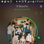 [워너원] 미쳤네 <b>워너</b>블