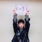 [레인즈] 카운트다운 뚱떵이