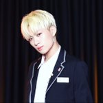 [레인즈] <b>현민</b>이는 진짜 실물로 봐야됨