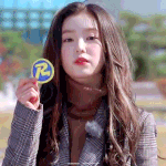 [댓글부탁해] 애들아 생리통으로 <b>조퇴</b>해본사람ㅠㅠ
