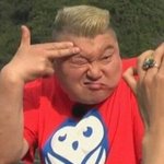 [드루와] 우리학교 개 미친거 아니냐;;