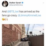 [방탄소년단] 이 트1윗 알티하지마ㅜㅜㅜ (외랑둥이들이 <b>전달</b>해달래)