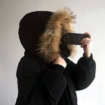 [꼭조언부탁] 털에대한 조언좀 여자남자 다 드루와