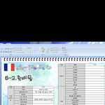 [ㅋㅋㅋㅋㅋ] 얘들아 <b>ppt</b>좀 봐줘....