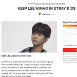 슼)제대로 먹힌 떡고 어그로