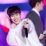 [BTOB] 다들 <b>총알</b> 받고