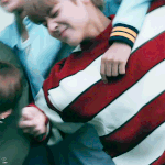 [박지훈] <b>지후</b>니 찡끗
