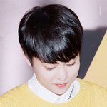 <b>입덕</b>을 거부할 수 없는 남아이돌