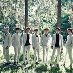 엑소 이번 앨범 <b>표지</b> 비투비꺼랑 엄청 비슷한데?