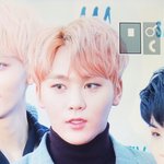 어제 <b>AAA</b>에서 렌즈 빠진 아이돌ㅋㅋㅋㅋㅋㅋㅋ