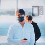 [세훈] 171116 출국 프리뷰22