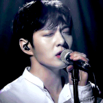 [BTOB] 새벽을 걷는다