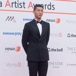 지수 머리 무슨일이야..........?