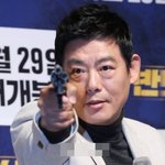 [조언부탁해] 다이어트 조언 좀 해줘ㅠㅠ