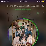 [강다니엘] <b>스밍</b> 리스트 말이야