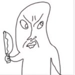 게임 <b>닉넴</b> 아이돌 이름 할까