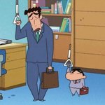애들이랑 <b>피씨</b>방가는데 언제빠져야돼ㅠ??