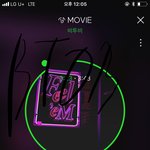 [BTOB] 우리한텐 아직