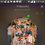 [강다니엘] 투표) 인가 퉆 &amp; 멜뮤 퉆 쉽게 하는 법!!