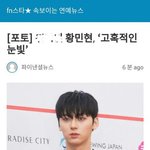 [<b>꼬랑</b>단] 우리 꼬들의 꼬단장☺