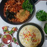 [간단한요리] 직장인 <b>처자</b>의 집밥 6탄