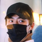 [세훈] 171116 홍콩 <b>입국</b> 프리뷰1