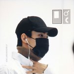 [세훈] 171116 홍콩 <b>입국</b> 프리뷰3