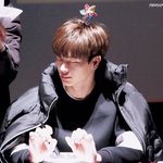 [BTOB] 요즘은 영상팀도