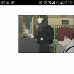 [댓글부탁해] 얘들아 연애<b>혁명</b> 눈 복선말이야