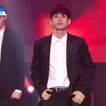 [워너원] 옹성우 <b>프듀때</b>랑 많이 달라지지않았어?