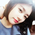 과즙미 뿜뿜하는 정소민